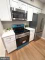 5816 Royal Ridge Drive - Photo 9