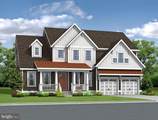 24110 Lima Drive - Photo 1