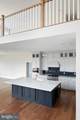 24110 Lima Drive - Photo 10