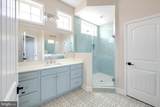 24110 Lima Drive - Photo 11