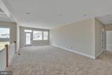 24110 Lima Drive - Photo 12