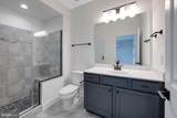 24110 Lima Drive - Photo 13