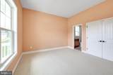 24110 Lima Drive - Photo 14