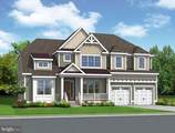 24110 Lima Drive - Photo 2