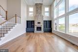 24110 Lima Drive - Photo 7