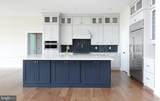 24110 Lima Drive - Photo 8