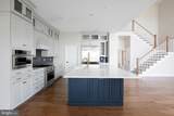 24110 Lima Drive - Photo 9