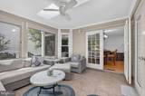 2329 Colts Brook Drive - Photo 12