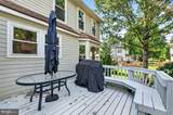 2329 Colts Brook Drive - Photo 13