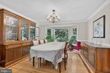 2329 Colts Brook Drive - Photo 14