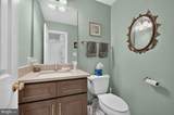 2329 Colts Brook Drive - Photo 15