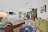2329 Colts Brook Drive - Photo 16
