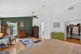 2329 Colts Brook Drive - Photo 17