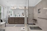 2329 Colts Brook Drive - Photo 18