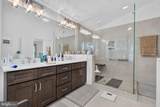 2329 Colts Brook Drive - Photo 19
