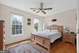 2329 Colts Brook Drive - Photo 20