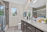 2329 Colts Brook Drive - Photo 23