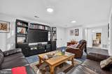 2329 Colts Brook Drive - Photo 26