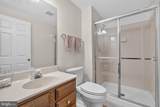 2329 Colts Brook Drive - Photo 27