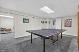 2329 Colts Brook Drive - Photo 28