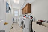 2329 Colts Brook Drive - Photo 30