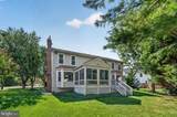 2329 Colts Brook Drive - Photo 31
