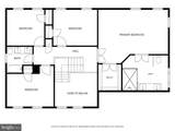 2329 Colts Brook Drive - Photo 35