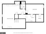 2329 Colts Brook Drive - Photo 36