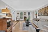 2329 Colts Brook Drive - Photo 4