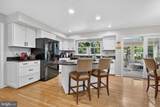 2329 Colts Brook Drive - Photo 5