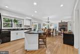 2329 Colts Brook Drive - Photo 6