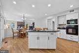 2329 Colts Brook Drive - Photo 7