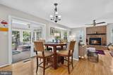 2329 Colts Brook Drive - Photo 8