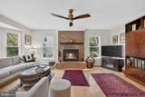 2329 Colts Brook Drive - Photo 9