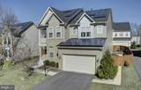 3041 Moore Lane - Photo 1