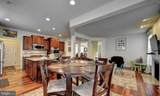 3041 Moore Lane - Photo 4