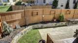 3041 Moore Lane - Photo 5