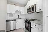 1301 Delaware Street - Photo 10