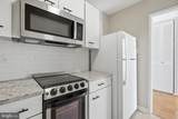 1301 Delaware Street - Photo 11