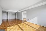 1301 Delaware Street - Photo 12