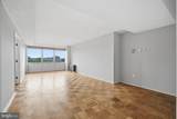 1301 Delaware Street - Photo 13