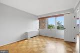 1301 Delaware Street - Photo 14