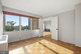 1301 Delaware Street - Photo 16