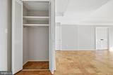 1301 Delaware Street - Photo 18
