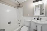 1301 Delaware Street - Photo 20