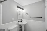 1301 Delaware Street - Photo 21