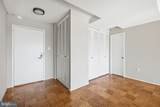 1301 Delaware Street - Photo 22