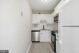 1301 Delaware Street - Photo 23