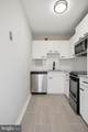 1301 Delaware Street - Photo 24