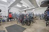 1301 Delaware Street - Photo 25